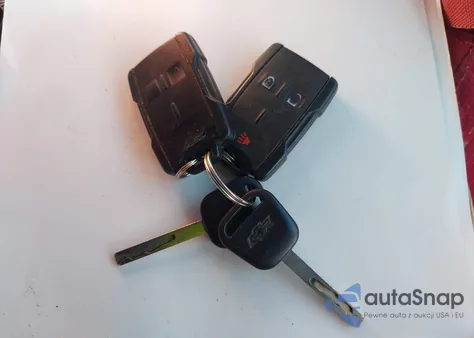 2015 Chevrolet Silverado 1500 Ls z USA, uszkodzony, nr VIN 3GCUKPEHXFG170051